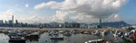Panorama3