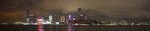 TST_Panorama