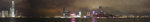 TST_Panorama1