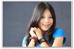 IMG_0018a