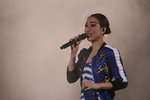 IMG_0049