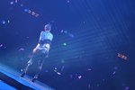 IMG_0067