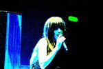 IMG_0163ps