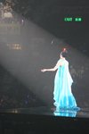 IMG_3252