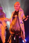 IMG_4138c
