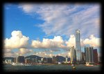 IMG_0242