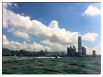 IMG_0274