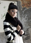 MIMG_002601
