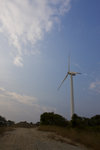 SIMG_010901