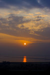 SIMG_019901