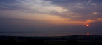 SIMG_020301