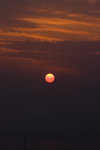 SIMG_020901