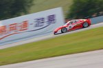 IMG_555901