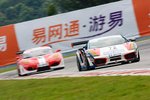 IMG_561001