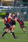 IMG_242201
