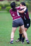 IMG_243001