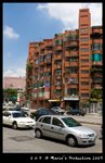 IMG_308501wn