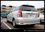IMG_371601WN