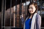 IMG_114201WN