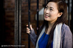 IMG_114701WN