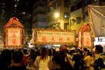 IMG_0275a