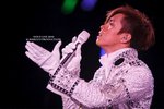IMG_3773wn