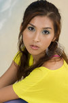IMG_0032_2