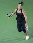 IMG_022401