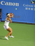 IMG_035801