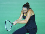 IMG_995801