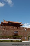 IMG_2647