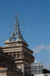 IMG_2657