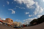 IMG_2696
