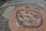 IMG_2778