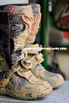 IMG_707601WN