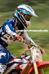 IMG_748501WN