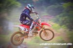 IMG_767601WN
