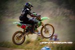 IMG_769901WN