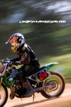 IMG_778001WN