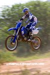 IMG_778801WN