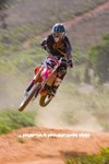 IMG_782701WN
