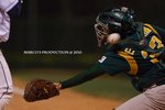 IMG_3521wn