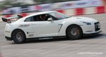 IMG_349601WN