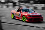 IMG_358801WN