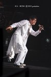 IMG_0861