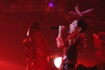 IMG_843401