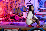 IMG_202301