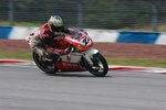 IMG_0087
