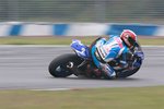 IMG_0123