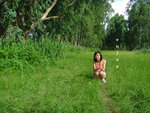 Ning3